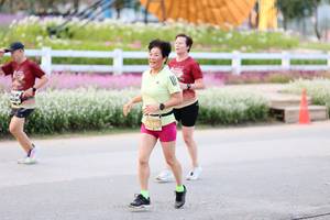 BIB: 
                            <button type="button" onclick="openModal(27843486)" class="btn btn-primary btn-sm float-right btn-popup" data-toggle="modal" data-target=".modal-high-quality">
                        <i class="fas fa-shopping-cart"></i> Add to Cart
                    </button>
                                            <button type="button" onclick="isThisMe(27843486, true)" class="btn btn-success btn-sm float-right btn-popup btn-isme hidden" data-toggle="tooltip" data-placement="bottom" title="นี่คือรูปของคุณใช่ไหม คลิกที่นี่เพื่อเอาเข้าอัลบั้ม">
                        <i class="fas fa-plus"></i> Add to album
                    </button>
                    <button type="button" onclick="isThisMe(27843486, false)" class="btn btn-warning btn-sm float-right btn-popup btn-isnotme hidden">
                        <i class="fas fa-ban"></i> Remove from album
                    </button>